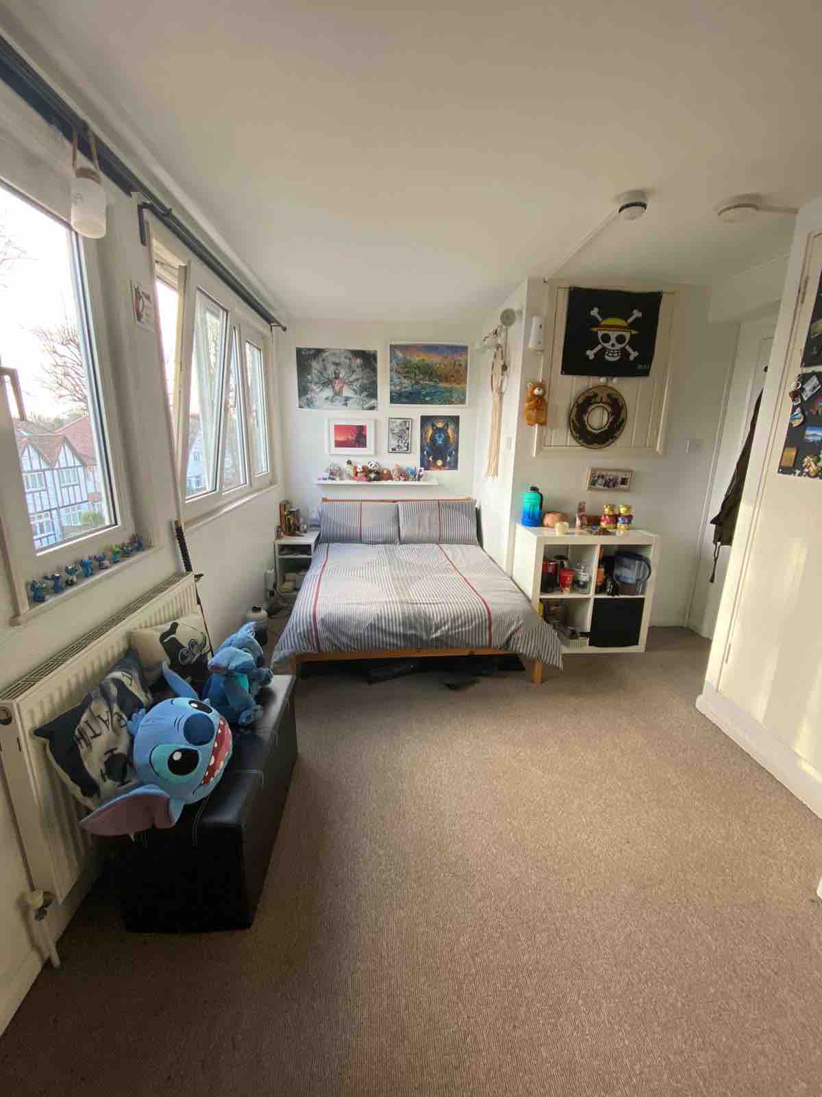  RoomsLocal image