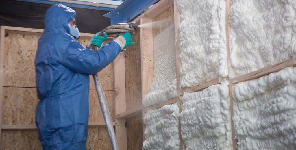 ‘Spray foam must be regulated to stop properties becoming un-mortgageable’ - https://roomslocal.co.uk/blog/spray-foam-must-be-regulated-to-stop-properties-becoming-un-mortgageable #foam #industry #must #regulated #prevent