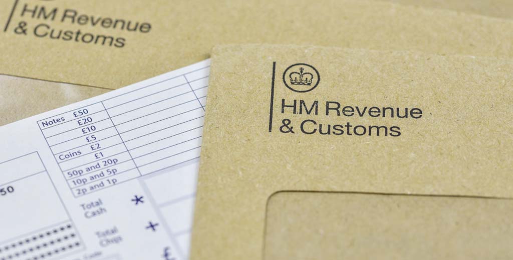 New CGT rules drive more landlords to file CGT tax returns late - https://roomslocal.co.uk/blog/new-cgt-rules-drive-more-landlords-to-file-cgt-tax-returns-late #rules #drive #more #landlords #file