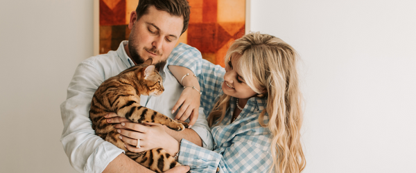 4 ways to make sure you find a good tenant with great pets! - https://roomslocal.co.uk/blog/4-ways-to-make-sure-you-find-a-good-tenant-with-great-pets #ways #make #sure #find #good