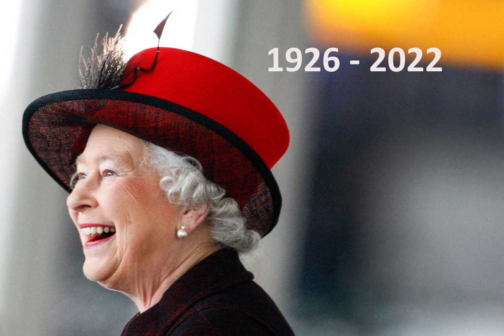 Her Majesty The Queen - https://roomslocal.co.uk/blog/her-majesty-the-queen #majesty #queen #majesty #queen
