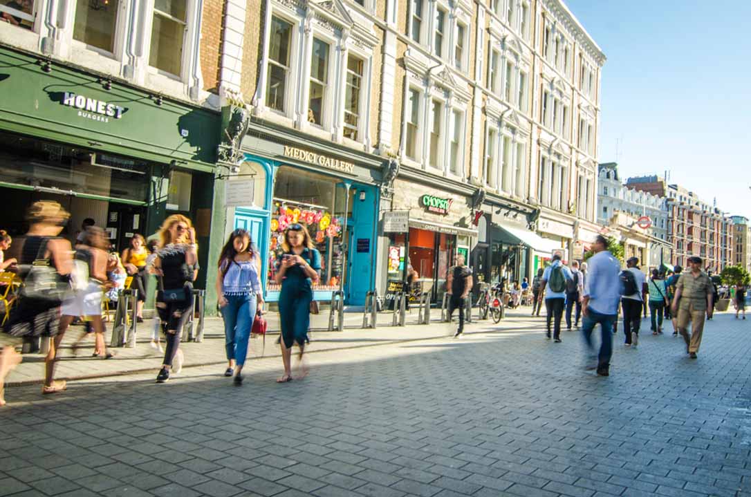 Cheltenham Council takes action to tackle empty high street shops… - https://roomslocal.co.uk/blog/cheltenham-council-takes-action-to-tackle-empty-high-street-shops #council #takes #action #tackle #empty