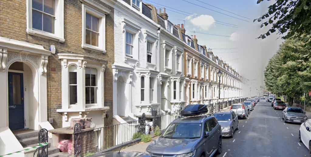 London renters pay the price for going all-inclusive - https://roomslocal.co.uk/blog/london-renters-pay-the-price-for-going-all-inclusive #renters #price #going #inclusive #renters