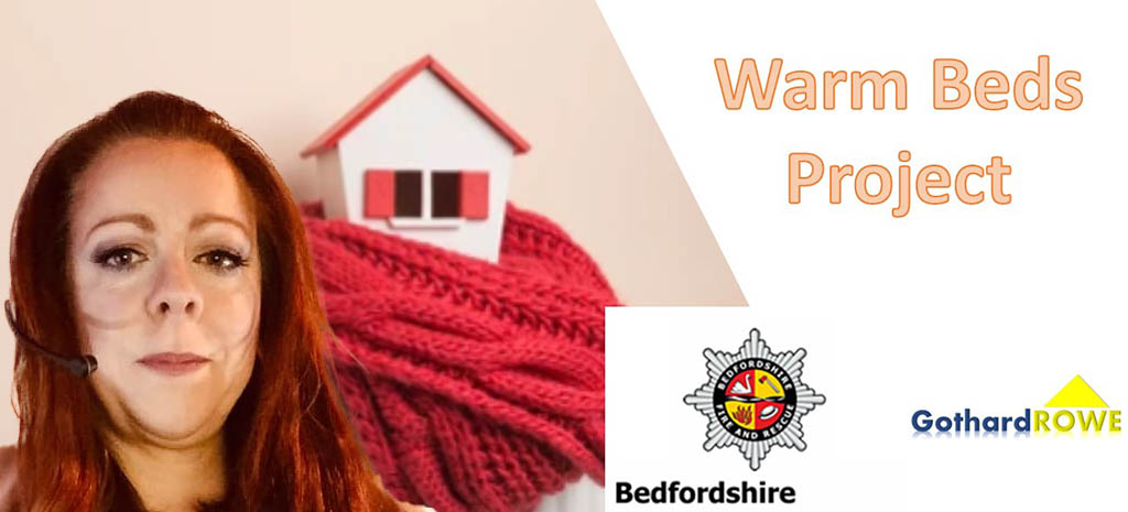 Warm Beds scheme takes the heat out of tenants’ energy bill stress - https://roomslocal.co.uk/blog/warm-beds-scheme-takes-the-heat-out-of-tenants-energy-bill-stress #beds #scheme #takes #heat #tenants