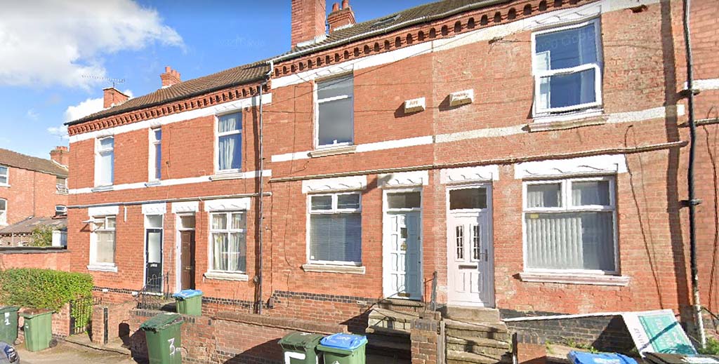 Council fines HMO landlord £60,000 and directly manages property - https://roomslocal.co.uk/blog/council-fines-hmo-landlord-60000-and-directly-manages-property #fines #landlord #directly #manages #property