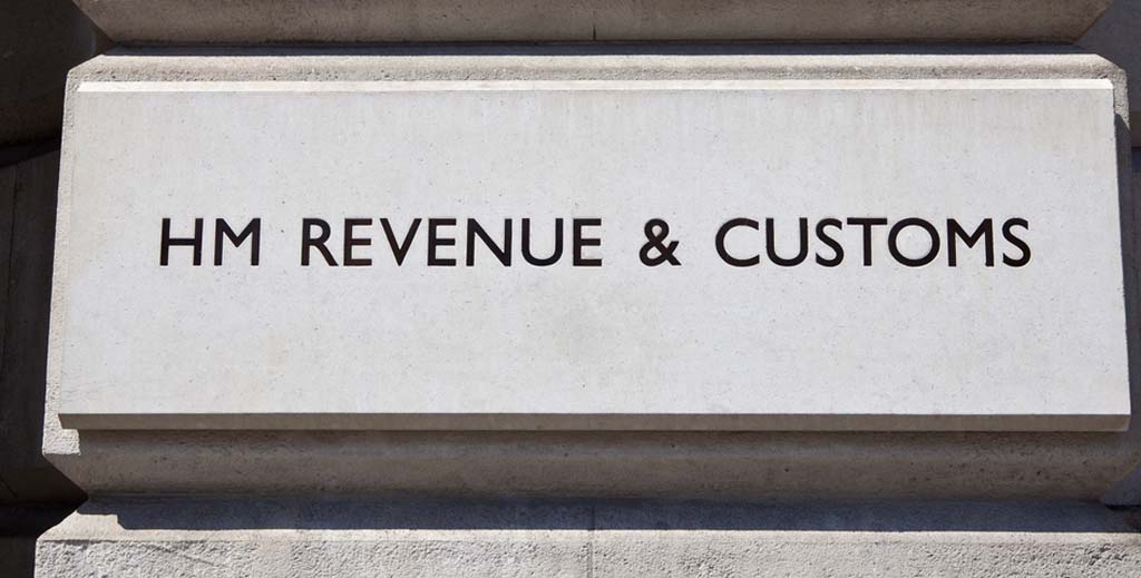 Arrests made by HMRC in tax repayment frauds - https://roomslocal.co.uk/blog/arrests-made-by-hmrc-in-tax-repayment-frauds #made #hmrc #repayment #frauds #made