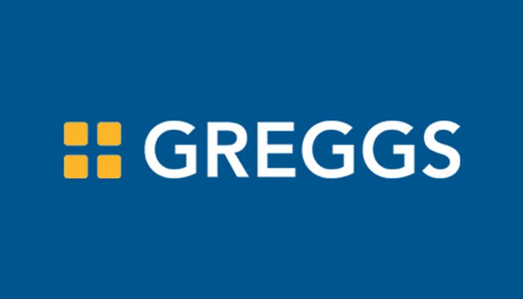 Greggs wins high-profile High Court Covid insurance case - https://roomslocal.co.uk/blog/greggs-wins-high-profile-high-court-covid-insurance-case #wins #high #profile #high #court