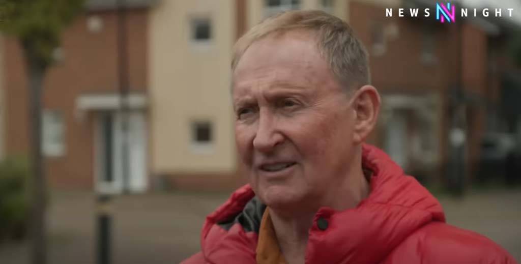 Prominent landlord tells BBC how his mortgage payments now outstrip rental income - https://roomslocal.co.uk/blog/prominent-landlord-tells-bbc-how-his-mortgage-payments-now-outstrip-rental-income #landlord #tells #mortgage #payments #outstrip