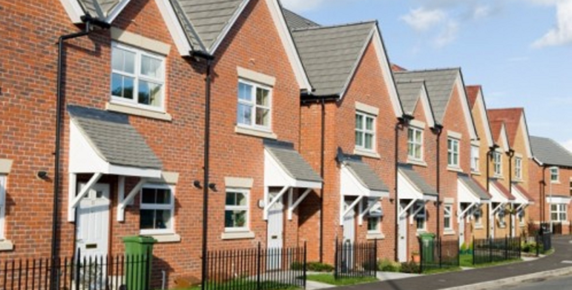 House prices soared 14% in the last 12 months, how far will they fall? - https://roomslocal.co.uk/blog/house-prices-soared-14-in-the-last-12-months-how-far-will-they-fall #prices #soared #last #months #will