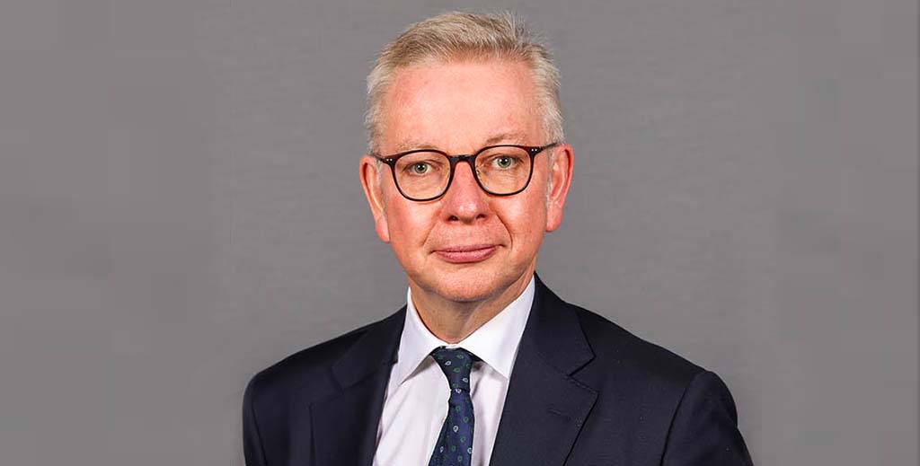 Gove returns as Secretary of State for Levelling Up, Housing and Communities - https://roomslocal.co.uk/blog/gove-returns-as-secretary-of-state-for-levelling-up-housing-and-communities #returns #secretary #state #levelling #housing
