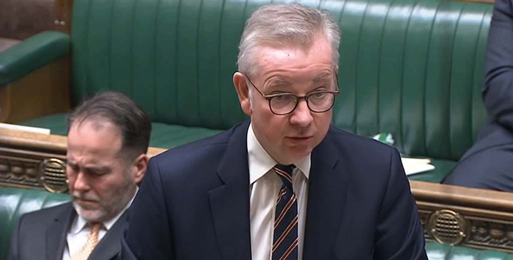 Gove returns to Government and re-commits to the Renters’ Reform Bill - https://roomslocal.co.uk/blog/gove-returns-to-government-and-re-commits-to-the-renters-reform-bill #returns #government #commits #renters #reform