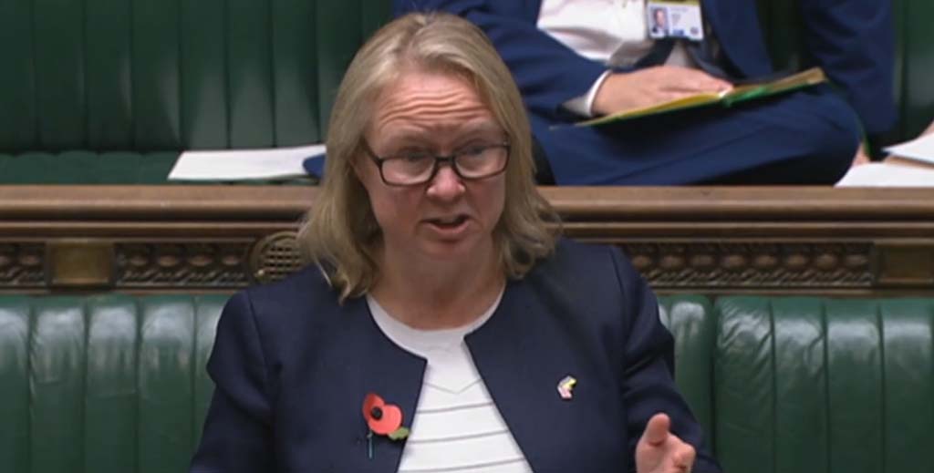 LATEST: Under-Secretary faces critical MPs frustrated by delays to renting reform - https://roomslocal.co.uk/blog/latest-under-secretary-faces-critical-mps-frustrated-by-delays-to-renting-reform #under #secretary #faces #critical #frustrated