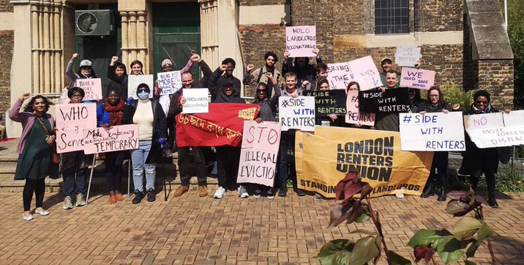 Tenants union reveals ‘day of protests’ across London to push for rent freeze - https://roomslocal.co.uk/blog/tenants-union-reveals-day-of-protests-across-london-to-push-for-rent-freeze #union #reveals #protests #across #london