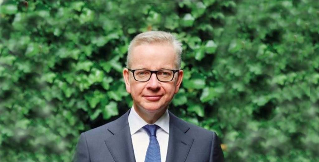NEW: Gove reveals £14m council ‘fighting fund’ to crack down on rogue  landlords - https://roomslocal.co.uk/blog/new-gove-reveals-14m-council-fighting-fund-to-crack-down-on-rogue-landlords #gove #reveals #council #fighting #fund