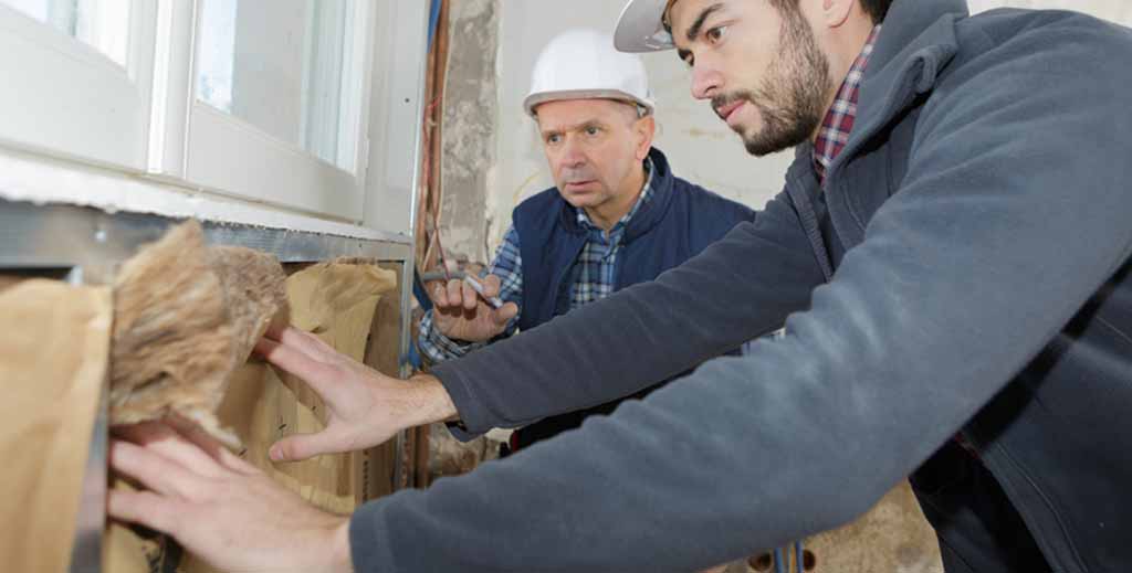 £15,00 Insulation grants for middle class earners - https://roomslocal.co.uk/blog/1500-insulation-grants-for-middle-class-earners #insulation #grants #middle #class #earners